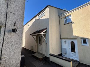 Photo 10- click for photo gallery